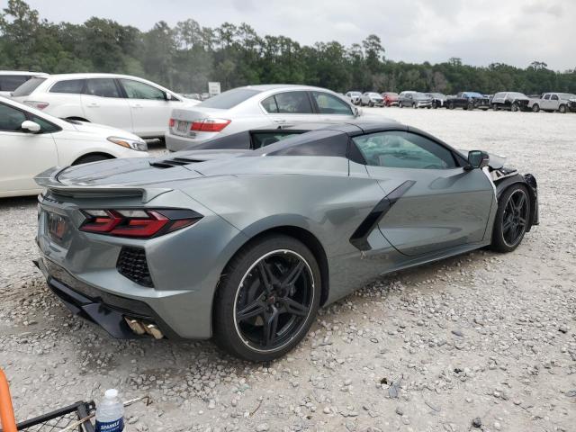 Aukcja sprzedaży 2023 Chevrolet Corvette Stingray 2lt, vin: 1G1YB3D49P5127007, numer aukcji: 51375574