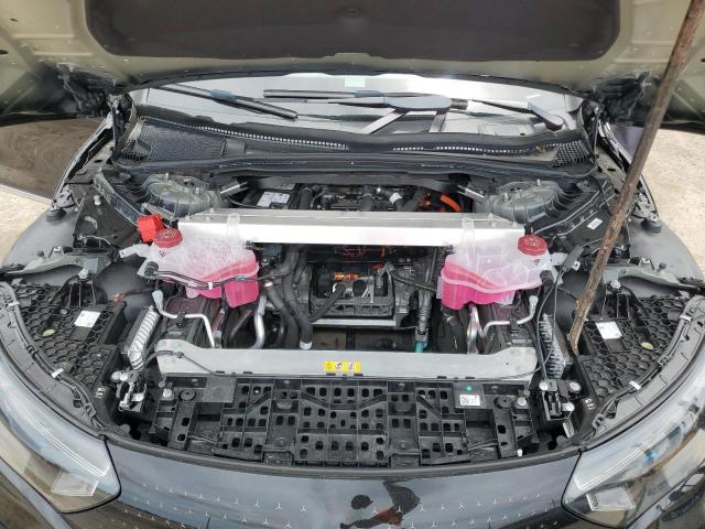 Продажа на аукционе авто 2023 Mercedes-benz Eqe Sedan, vin: W1KEG2BB0PF021505, номер лота: 53018744