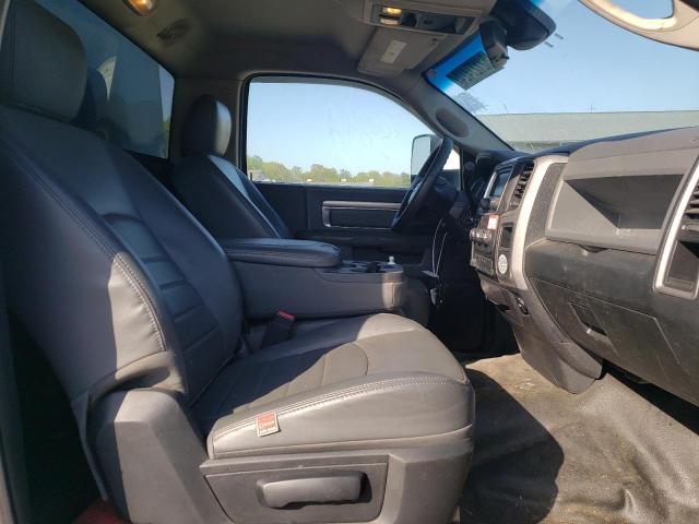 Aukcja sprzedaży 2015 Ram 5500, vin: 3C7WRMBL8FG562248, numer aukcji: 52127424