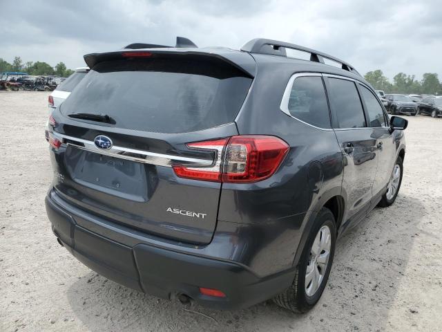 Aukcja sprzedaży 2023 Subaru Ascent, vin: 4S4WMAAD3P3408308, numer aukcji: 50818524