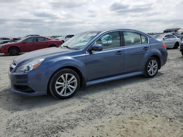 Продаж на аукціоні авто 2014 Subaru Legacy 2.5i Premium, vin: 4S3BMBC62E3025982, номер лоту: 52382044