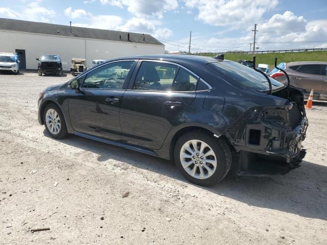 Aukcja sprzedaży 2020 Toyota Corolla Xle, vin: JTDFPRAE8LJ022878, numer aukcji: 51815334
