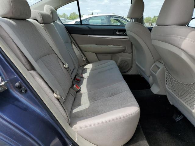 Продаж на аукціоні авто 2014 Subaru Legacy 2.5i Premium, vin: 4S3BMBC62E3025982, номер лоту: 52382044