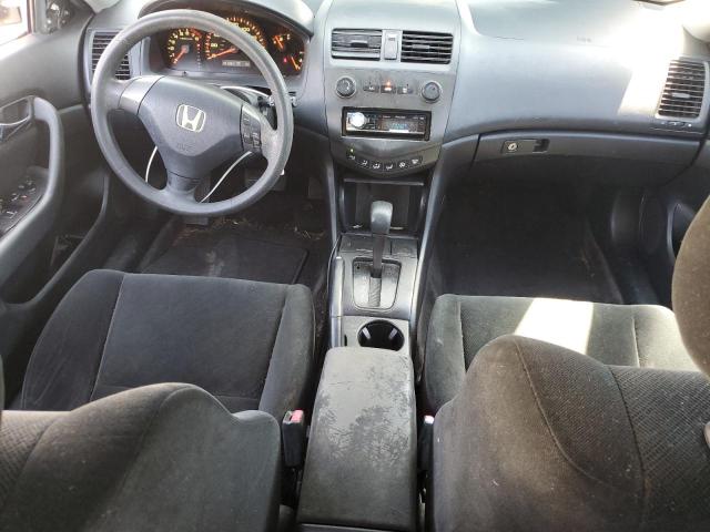 Продаж на аукціоні авто 2007 Honda Accord Lx, vin: 1HGCM723X7A021316, номер лоту: 50686124