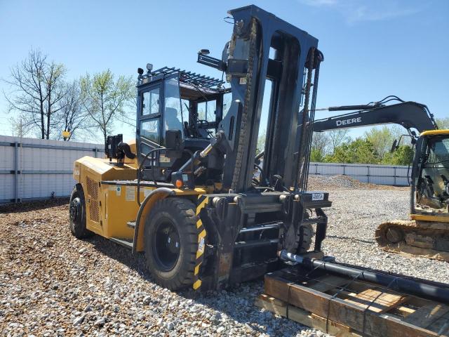 Aukcja sprzedaży 2023 Fork Lift, vin: CP1604CD0061, numer aukcji: 43906134