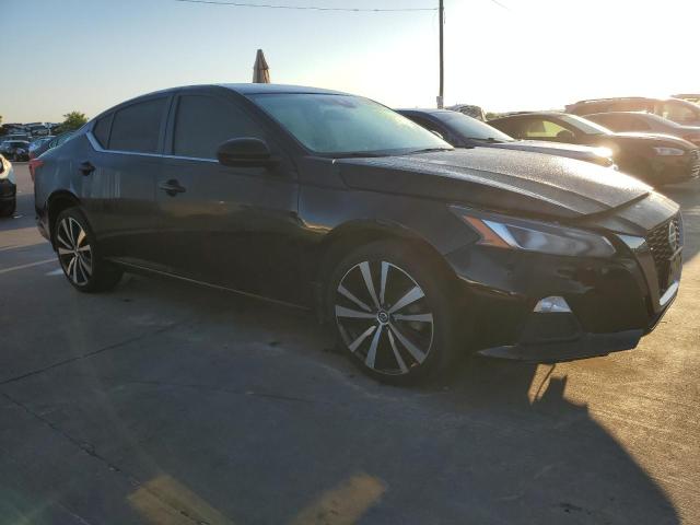 Aukcja sprzedaży 2020 Nissan Altima Sr, vin: 1N4BL4CW5LC233551, numer aukcji: 51885294