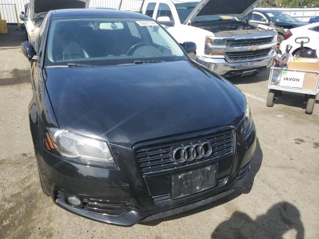 50637794 :رقم المزاد ، WAUKEAFM8BA009601 vin ، 2011 Audi A3 Premium Plus مزاد بيع