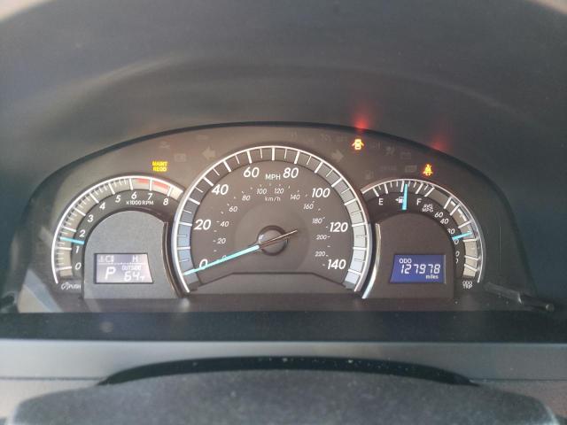 Продажа на аукционе авто 2014 Toyota Camray, vin: 4T1BF1FK3EU834491, номер лота: 53097034