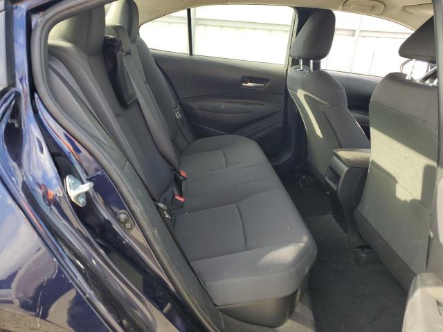 Aukcja sprzedaży 2021 Toyota Corolla Le, vin: JTDEAMDE2MJ032447, numer aukcji: 49568214