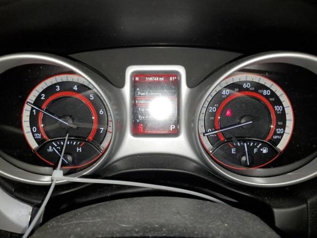 Aukcja sprzedaży 2012 Dodge Journey Sxt, vin: 3C4PDDBGXCT226199, numer aukcji: 51546634