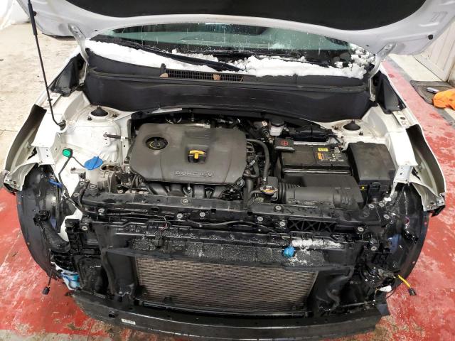 49736554 :رقم المزاد ، KNDEUCAA7M7176298 vin ، 2021 Kia Seltos S مزاد بيع