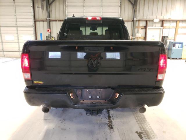 Aukcja sprzedaży 2019 Ram 1500 Classic Slt, vin: 1C6RR7LT9KS559668, numer aukcji: 49378314