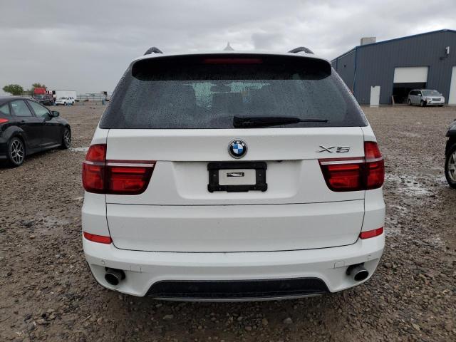 Продажа на аукционе авто 2013 Bmw X5 Xdrive35i, vin: 5UXZV4C56D0B11165, номер лота: 52337104