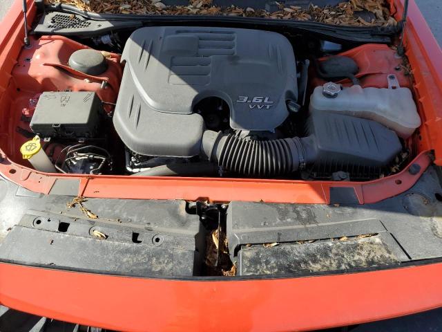Продаж на аукціоні авто 2022 Dodge Challenger Gt, vin: 2C3CDZJG9NH148897, номер лоту: 52120154
