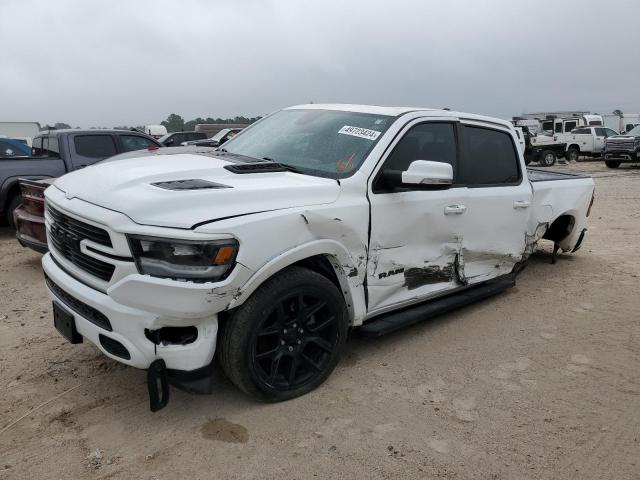 Продаж на аукціоні авто 2020 Ram 1500 Laie, vin: 1C6SRFJT4LN308202, номер лоту: 49723424