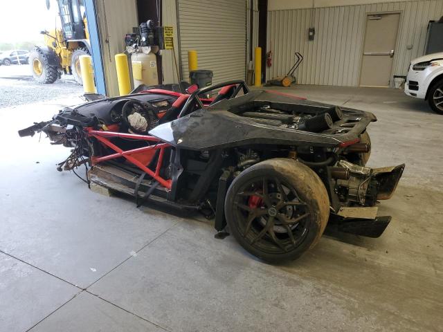 Продажа на аукционе авто 2012 Lamborghini Gallardo S, vin: ZHWGU7AJ5CLA11916, номер лота: 50142244