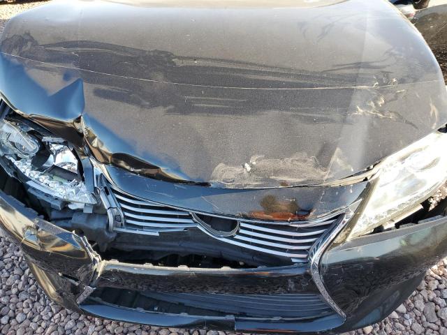 Продажа на аукционе авто 2014 Lexus Es, vin: JTHBK1GG4E2142261, номер лота: 50792464