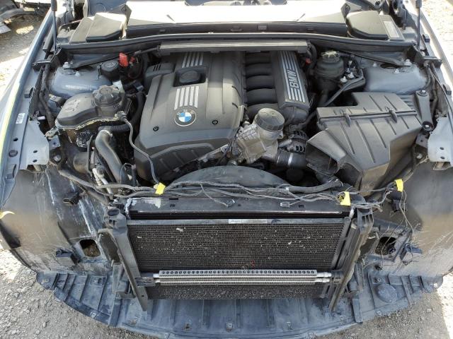 52014514 :رقم المزاد ، WBAWV13579P122591 vin ، 2009 Bmw 328 I Sulev مزاد بيع