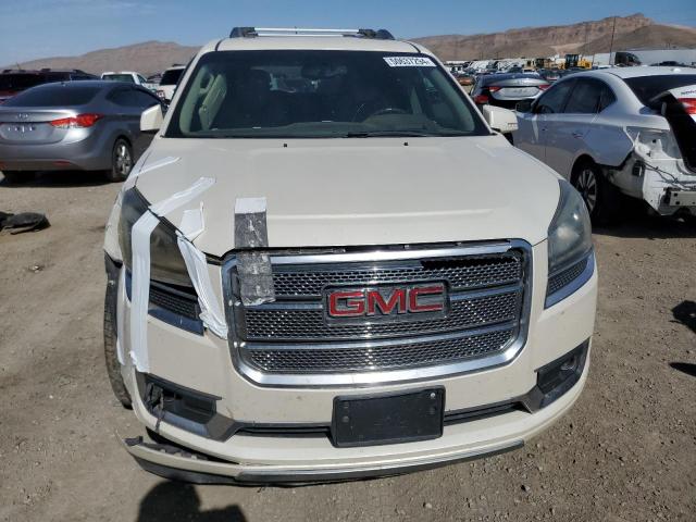 2013 Gmc Acadia Denali მანქანა იყიდება აუქციონზე, vin: 1GKKVTKD4DJ189266, აუქციონის ნომერი: 50637294