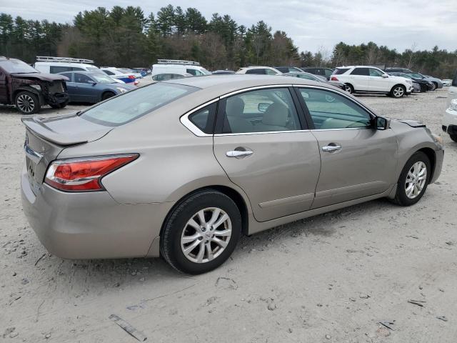 Aukcja sprzedaży 2014 Nissan Altima 2.5, vin: 1N4AL3AP2EC277995, numer aukcji: 48934304