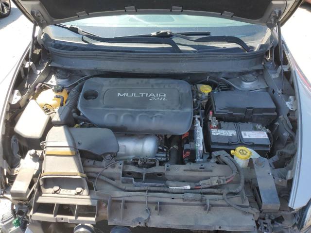 49936394 :رقم المزاد ، 1C4PJLAB7EW181096 vin ، 2014 Jeep Cherokee Sport مزاد بيع