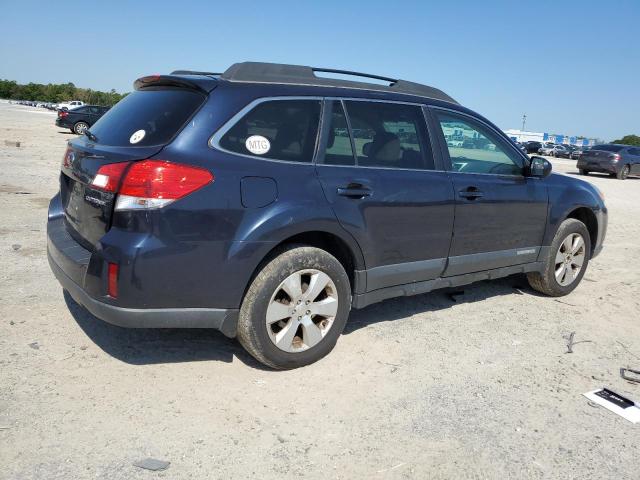 50812624 :رقم المزاد ، 4S4BRCGC2C3235479 vin ، 2012 Subaru Outback 2.5i Premium مزاد بيع