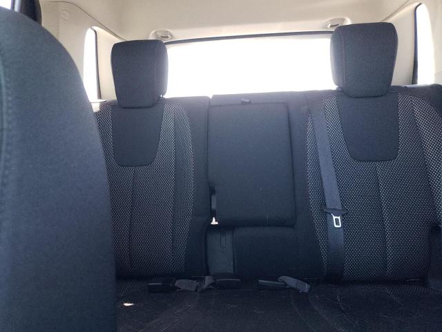 Продажа на аукционе авто 2013 Gmc Terrain Sle, vin: 2GKFLTE3XD6414880, номер лота: 52652694