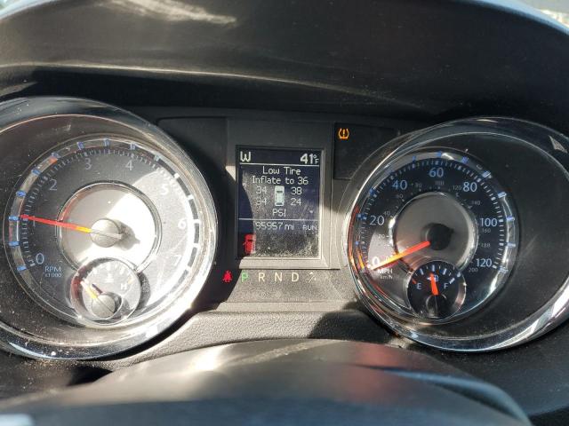 52239734 :رقم المزاد ، 2C4RC1CG5FR655640 vin ، 2015 Chrysler Town & Country Touring L مزاد بيع