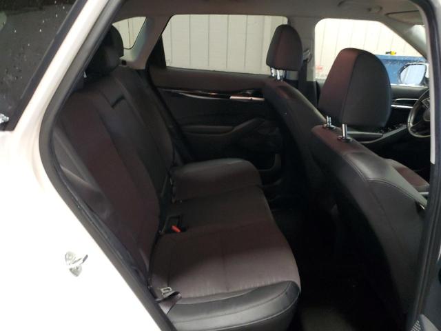 49736554 :رقم المزاد ، KNDEUCAA7M7176298 vin ، 2021 Kia Seltos S مزاد بيع