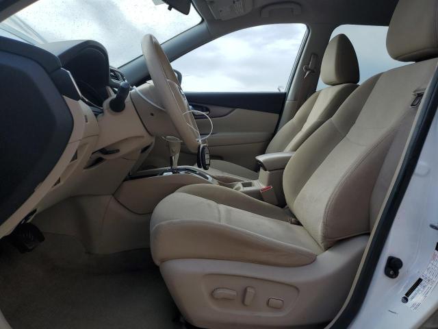 Aukcja sprzedaży 2015 Nissan Rogue S, vin: KNMAT2MT2FP521281, numer aukcji: 51738914