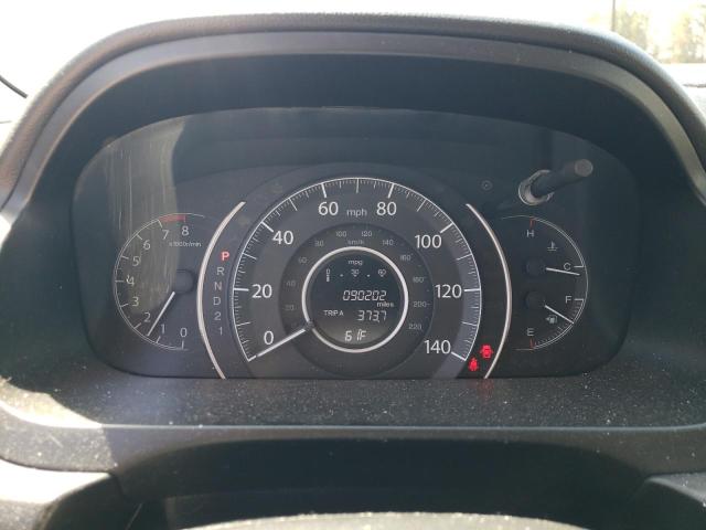 Aukcja sprzedaży 2012 Honda Cr-v Exl, vin: 5J6RM4H79CL065530, numer aukcji: 52644594