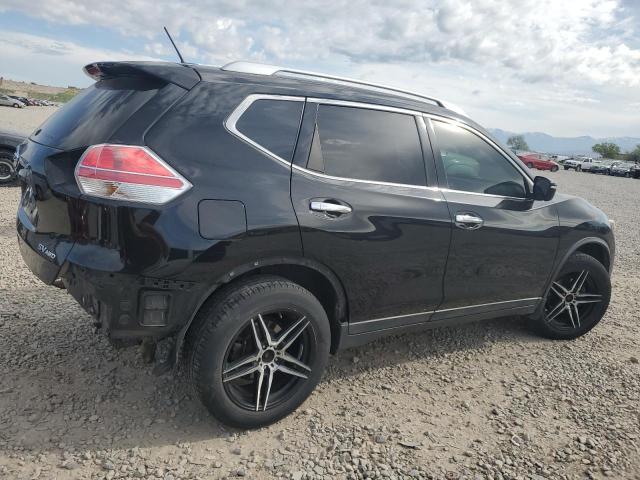 Продаж на аукціоні авто 2015 Nissan Rogue S, vin: KNMAT2MV4FP572881, номер лоту: 51416484