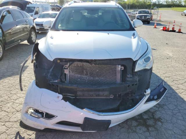 2017 Buick Enclave მანქანა იყიდება აუქციონზე, vin: 5GAKRBKD9HJ330530, აუქციონის ნომერი: 51148184