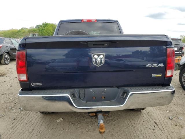 2012 Dodge Ram 1500 St მანქანა იყიდება აუქციონზე, vin: 1C6RD7KP6CS241432, აუქციონის ნომერი: 52569264