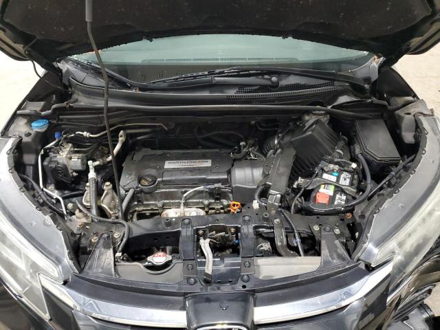 Продаж на аукціоні авто 2015 Honda Cr-v Lx, vin: 3CZRM3H31FG710938, номер лоту: 52839304