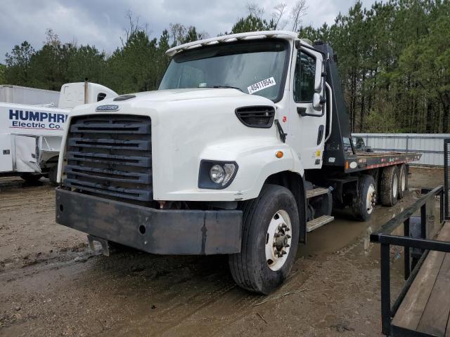 Aukcja sprzedaży 2012 Freightliner 114sd, vin: 1FVHG3DV5CHBT8779, numer aukcji: 45411954