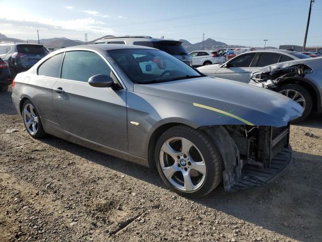 52014514 :رقم المزاد ، WBAWV13579P122591 vin ، 2009 Bmw 328 I Sulev مزاد بيع