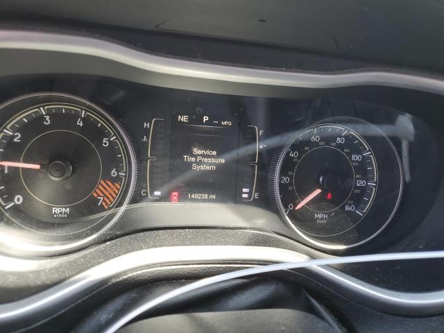 49936394 :رقم المزاد ، 1C4PJLAB7EW181096 vin ، 2014 Jeep Cherokee Sport مزاد بيع