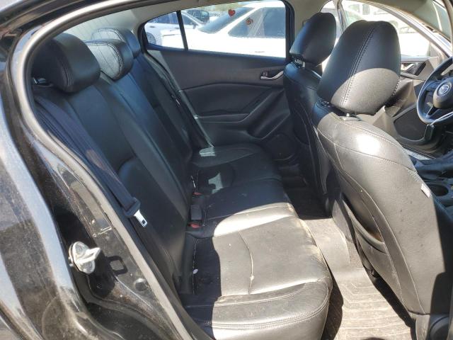 Продажа на аукционе авто 2014 Mazda 3 Sport, vin: 3MZBM1U70EM108484, номер лота: 49792944