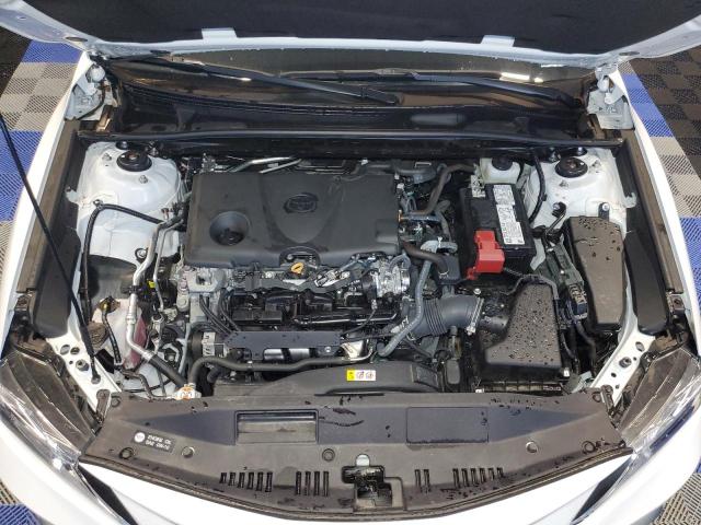 50771554 :رقم المزاد ، 4T1R11AK0PU817686 vin ، 2023 Toyota Camry Le مزاد بيع