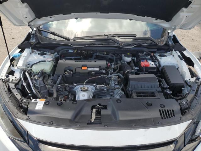 Продаж на аукціоні авто 2020 Honda Civic Sport, vin: 2HGFC2F8XLH514725, номер лоту: 50726964