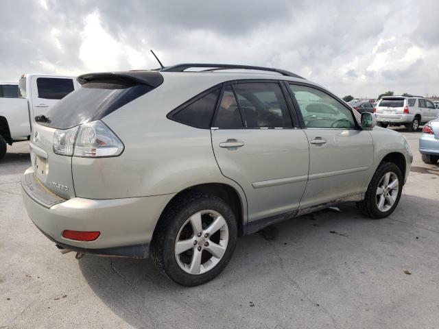 51293504 :رقم المزاد ، JTJGA31U640041850 vin ، 2004 Lexus Rx 330 مزاد بيع