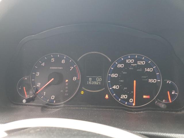 Aukcja sprzedaży 2008 Acura Tsx, vin: JH4CL96818C004301, numer aukcji: 49534524