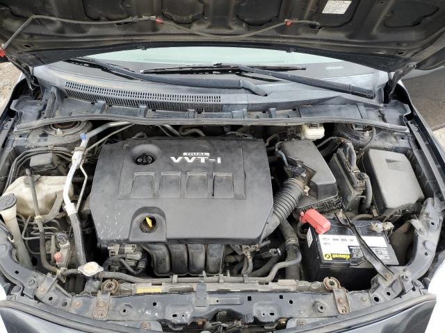 Продаж на аукціоні авто 2009 Toyota Corolla Base, vin: 1NXBU40E29Z069483, номер лоту: 49463934