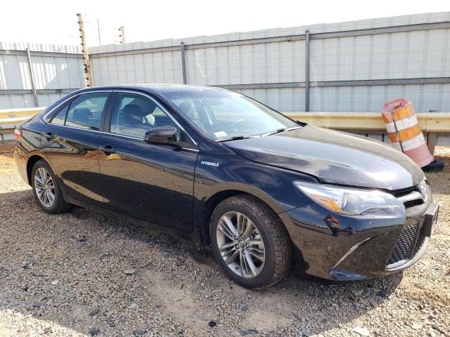 Продаж на аукціоні авто 2016 Toyota Camry Hybrid, vin: 4T1BD1FK2GU194248, номер лоту: 49604194
