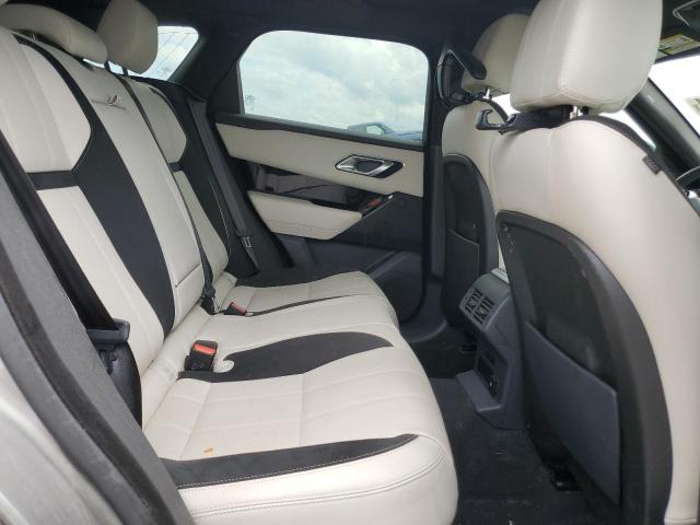 Продаж на аукціоні авто 2019 Land Rover Range Rover Velar S, vin: SALYB2EXXKA218774, номер лоту: 52425854