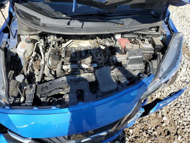 2021 Nissan Versa Sv მანქანა იყიდება აუქციონზე, vin: 3N1CN8EV4ML814875, აუქციონის ნომერი: 52033954