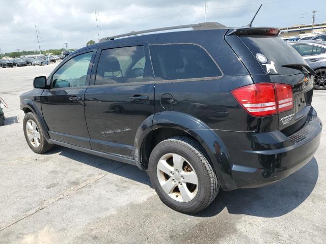 Aukcja sprzedaży 2017 Dodge Journey Se, vin: 3C4PDCABXHT558599, numer aukcji: 51799794