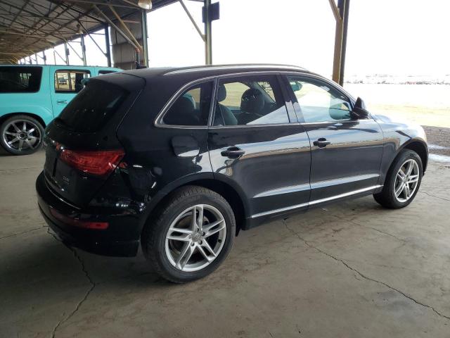 Aukcja sprzedaży 2016 Audi Q5 Premium Plus, vin: WA1L2AFP6GA008460, numer aukcji: 51673124