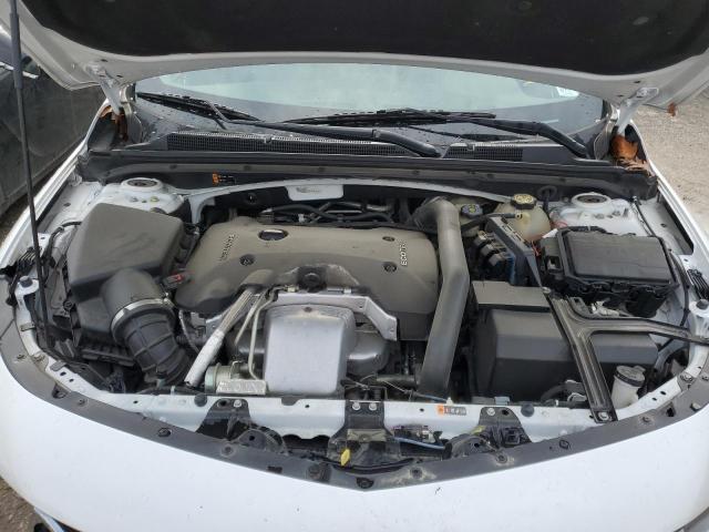 50495984 :رقم المزاد ، 1G1ZF5SX2GF211052 vin ، 2016 Chevrolet Malibu Lt مزاد بيع